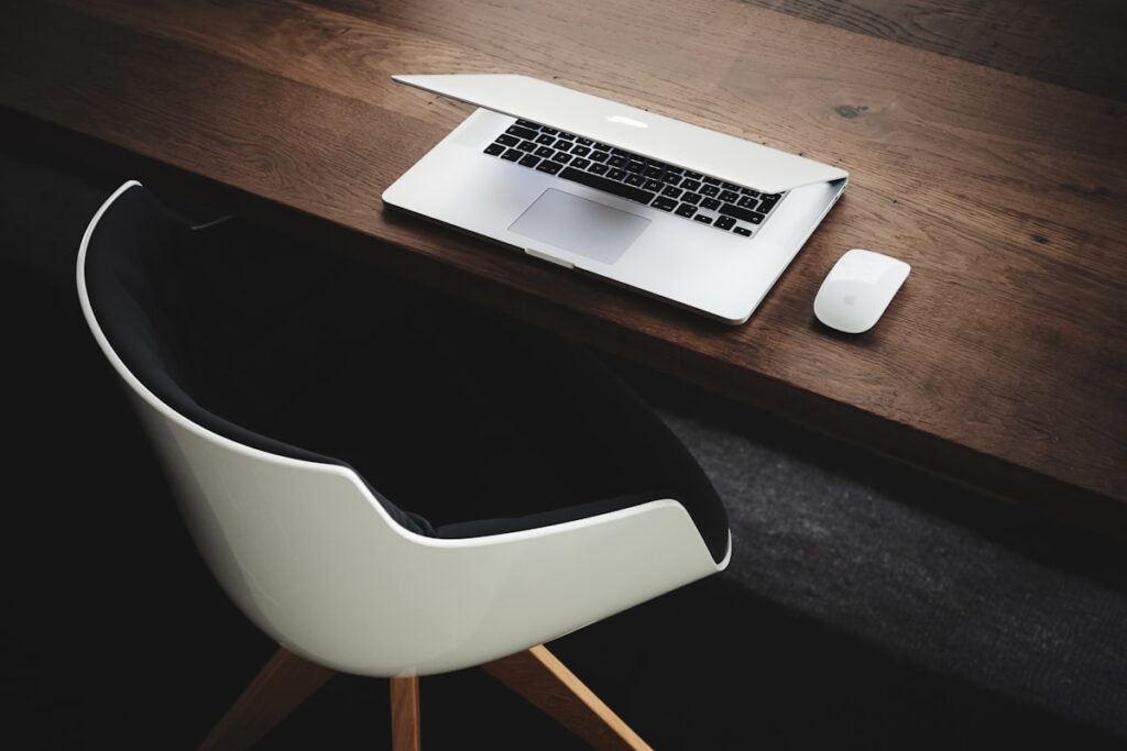 done for you websites Perth