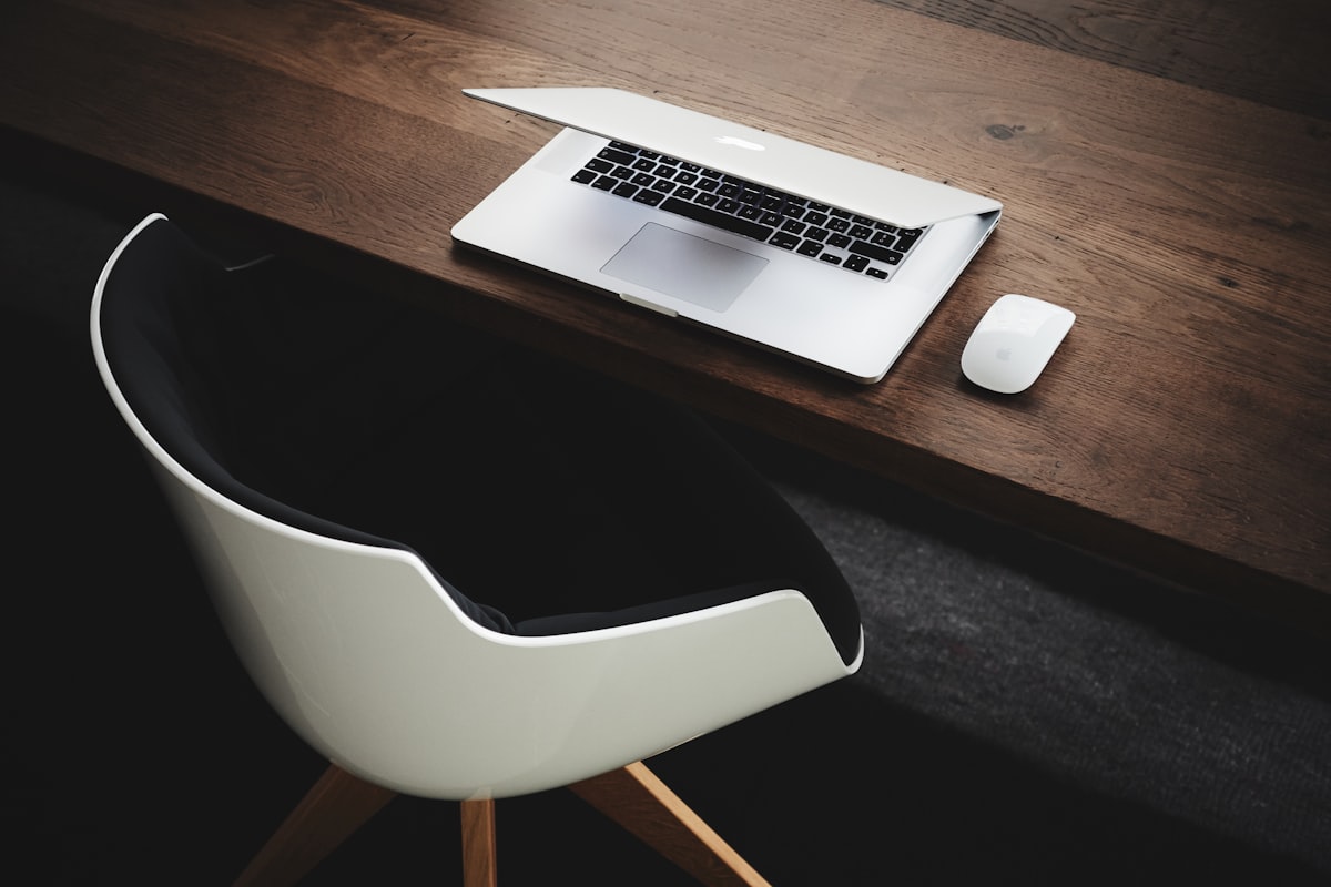 done for you websites Perth