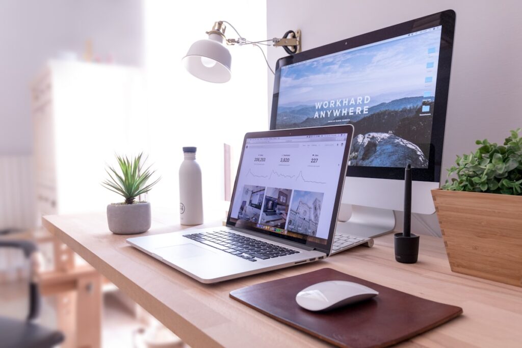 website pricing Perth