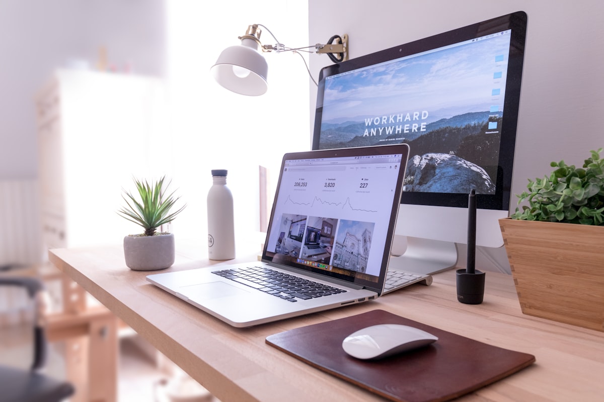 website pricing Perth