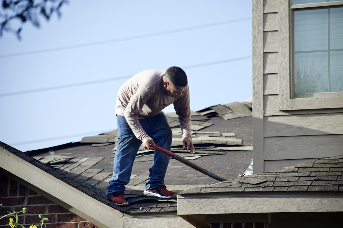 builder website Perth