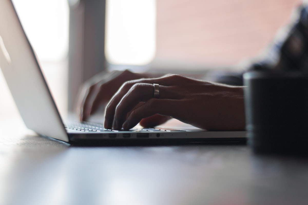 affordable website design