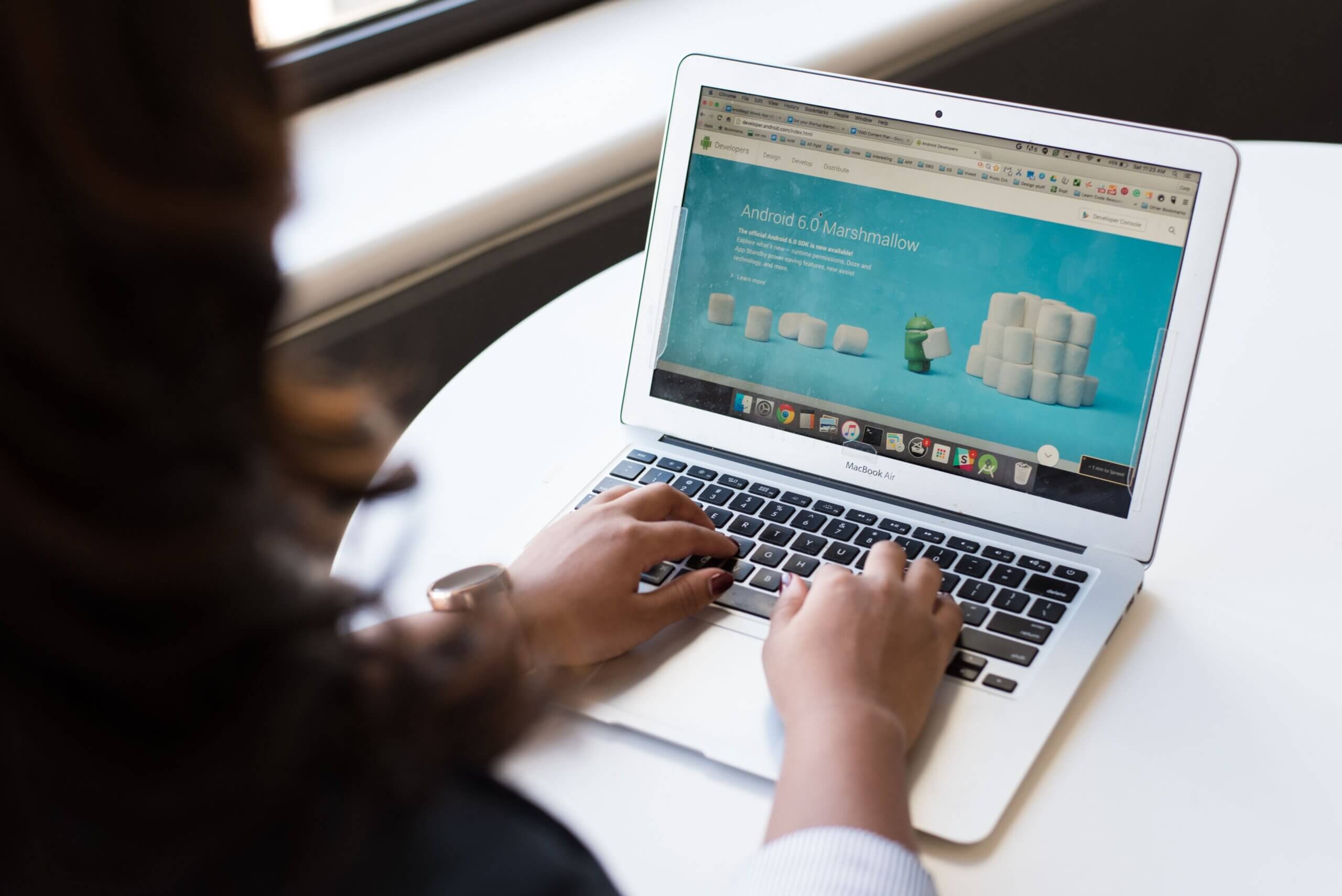 website design Perth, sclouta