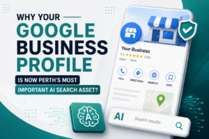 Affordable Website Design Perth: The Real Cost (No Hidden Fees Explained)