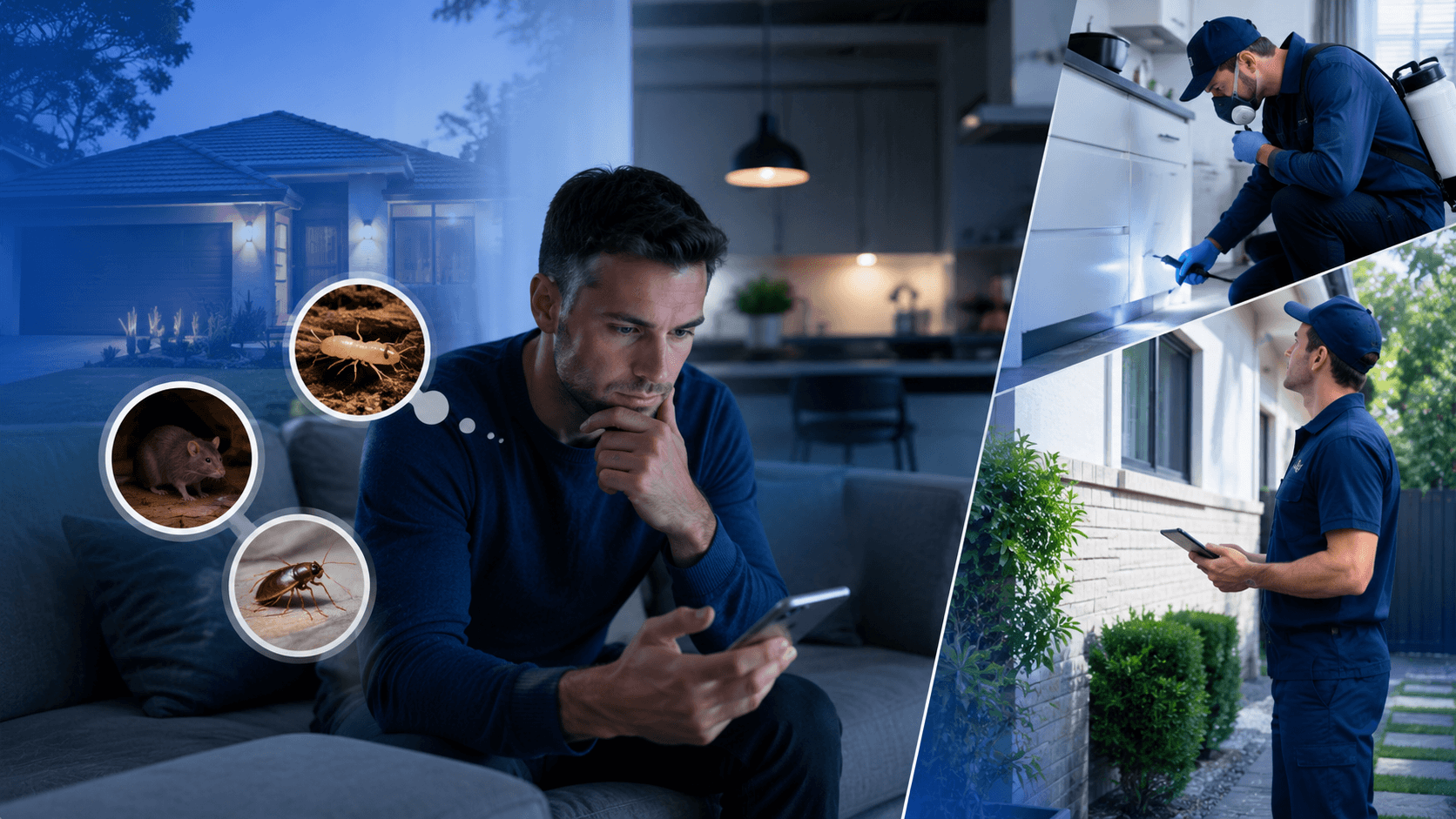 website for pest control perth