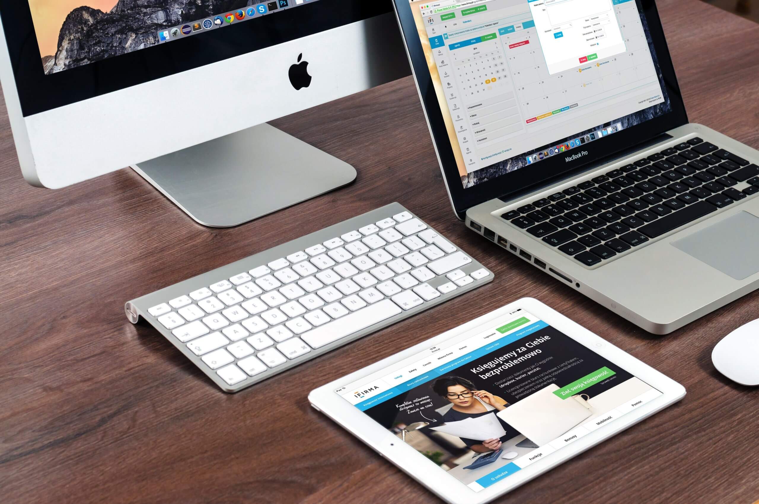 24 hour website done for you ,perth, sclouta