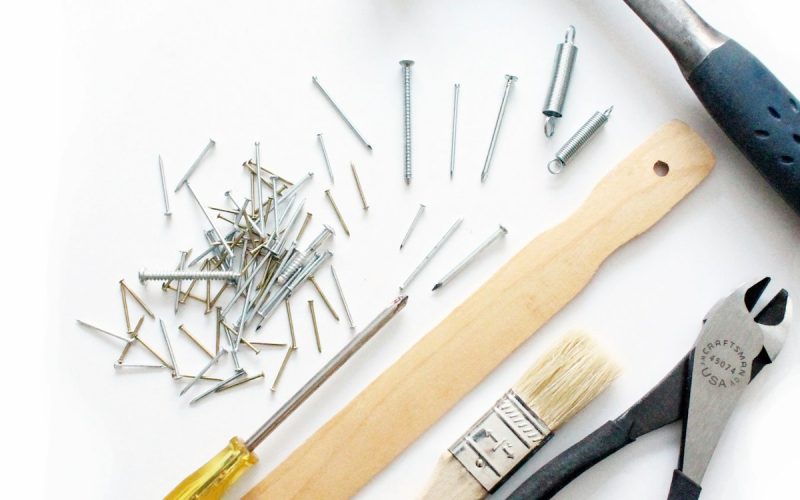 handyman website Perth