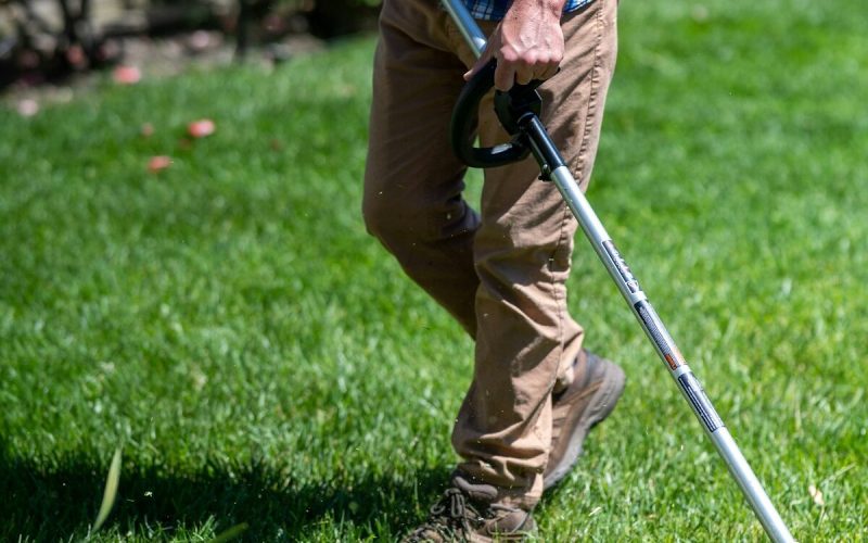 landscaper website Perth