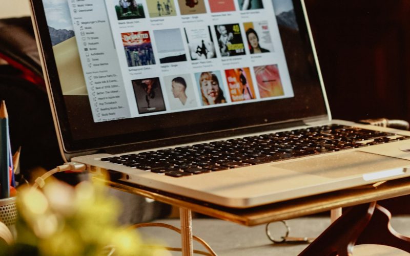 affordable website design