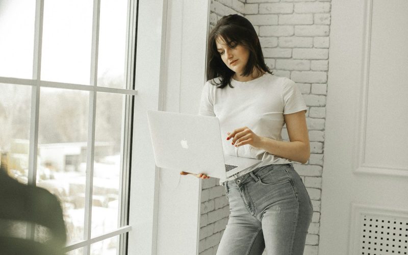 website design Perth