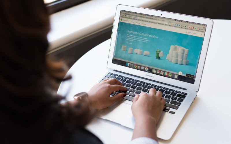 website design Perth, sclouta